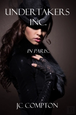 Bertrand.pt - Undertakers Inc. In Paris...