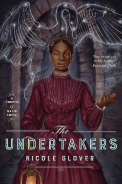 Bertrand.pt - Undertakers