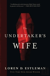 Undertakers Wife