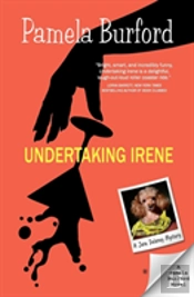 Undertaking Irene