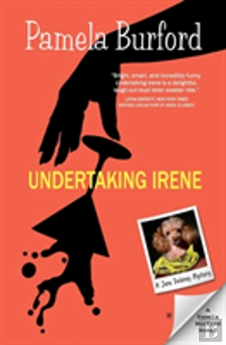 Bertrand.pt - Undertaking Irene
