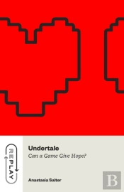 Undertale