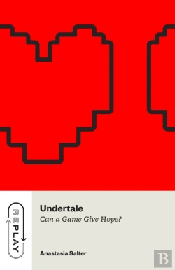 Bertrand.pt - Undertale