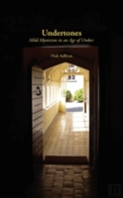 Bertrand.pt - Undertones: Mild Mysticism In An Age Of