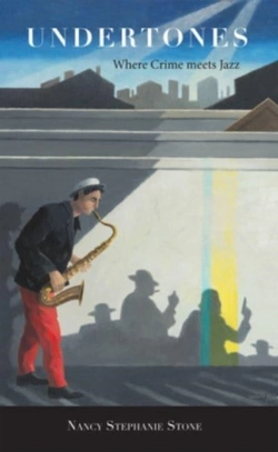Bertrand.pt - Undertones