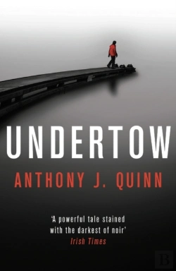 Bertrand.pt - Undertow