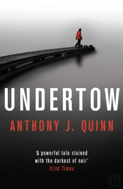 Bertrand.pt - Undertow