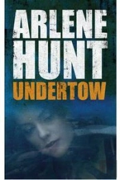 Undertow