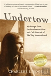 Undertow