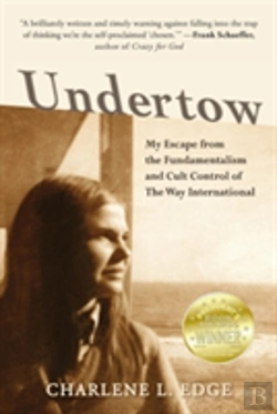 Bertrand.pt - Undertow