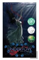 Undertow