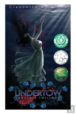 Bertrand.pt - Undertow