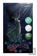 Undertow