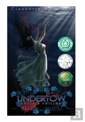 Undertow