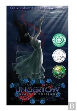 Bertrand.pt - Undertow