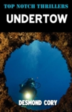 Bertrand.pt - Undertow