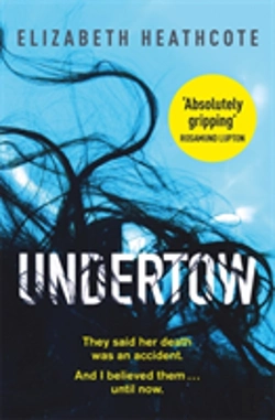 Bertrand.pt - Undertow