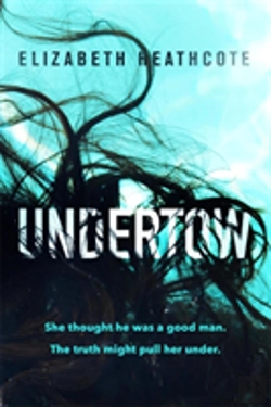 Bertrand.pt - Undertow