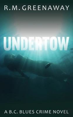 Bertrand.pt - Undertow