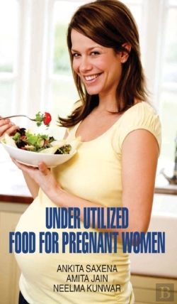 Bertrand.pt - Underutilized Food For Pregnant Women