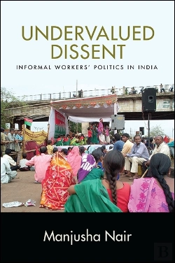 Bertrand.pt - Undervalued Dissent
