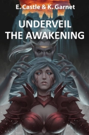 Underveil