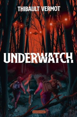 Bertrand.pt - Underwatch
