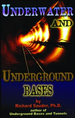 Bertrand.pt - Underwater And Underground Bases