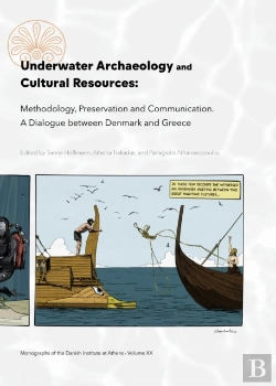 Bertrand.pt - Underwater Archaeology And Cultural Resources