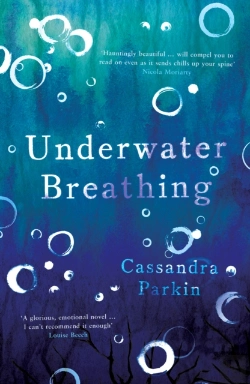 Bertrand.pt - Underwater Breathing