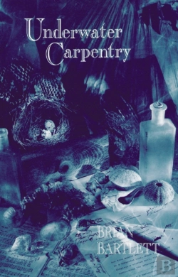 Bertrand.pt - Underwater Carpentry