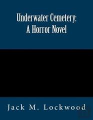 Underwater Cemetery
