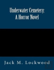 Underwater Cemetery