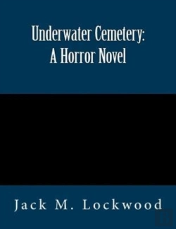 Bertrand.pt - Underwater Cemetery