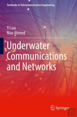 Bertrand.pt - Underwater Communications And Networks
