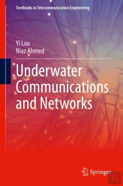 Bertrand.pt - Underwater Communications And Networks