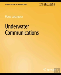 Bertrand.pt - Underwater Communications