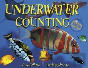 Underwater Counting