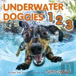 Underwater Doggies 1,2,3