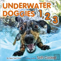 Bertrand.pt - Underwater Doggies 1,2,3