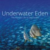 Underwater Eden