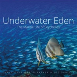 Bertrand.pt - Underwater Eden