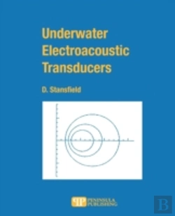 Bertrand.pt - Underwater Electroacoustic Transducers