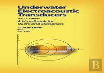 Underwater Electroacoustic Transducers