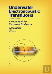 Underwater Electroacoustic Transducers