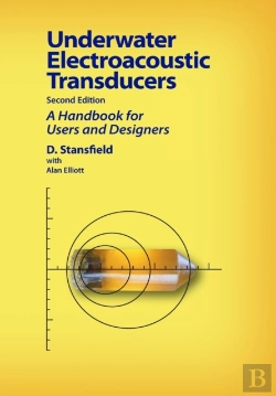 Bertrand.pt - Underwater Electroacoustic Transducers