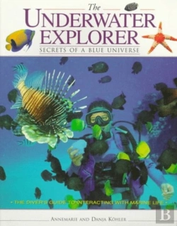 Bertrand.pt - Underwater Explorer