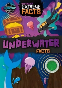 Bertrand.pt - Underwater Facts