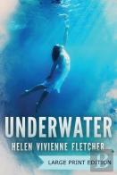 Underwater