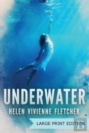 Underwater